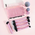 Pink Color