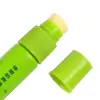 Goggles Antifouling Lens Cleaner Dust-proof Anti Fog Spray Mist Free Cleaning Spray Defogger Diving Glasses Antifog 2