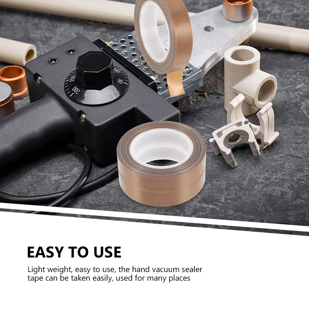 Slide image 715a76d28ada407a97df0016b973f788