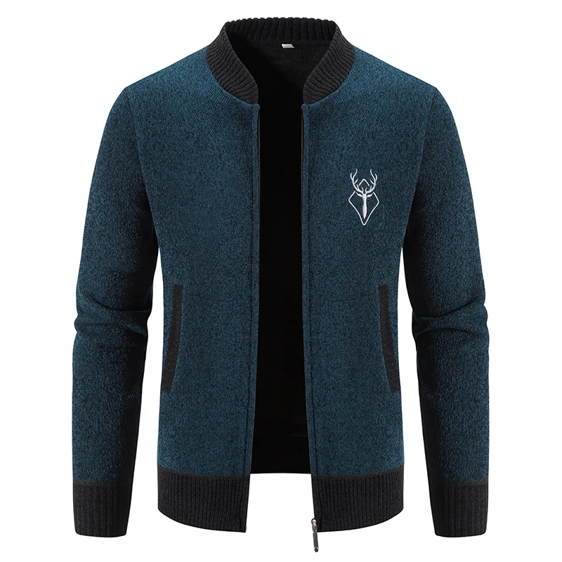 8920 NAVY