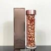 2025 Ceramide Capsules Daily Youth Restoring Serum 2