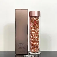 2025 Ceramide Capsules Daily Youth Restoring Serum 2