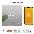 TDR90-WIFI-WP