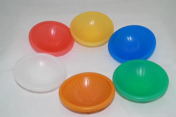 

Флэш-вспышка в белом/желтом/синем/красном/зеленом/оранжевом цвете для p1 SB600/SB800 p2 420ex/430ex p3 380EX p4 580EX 550EX