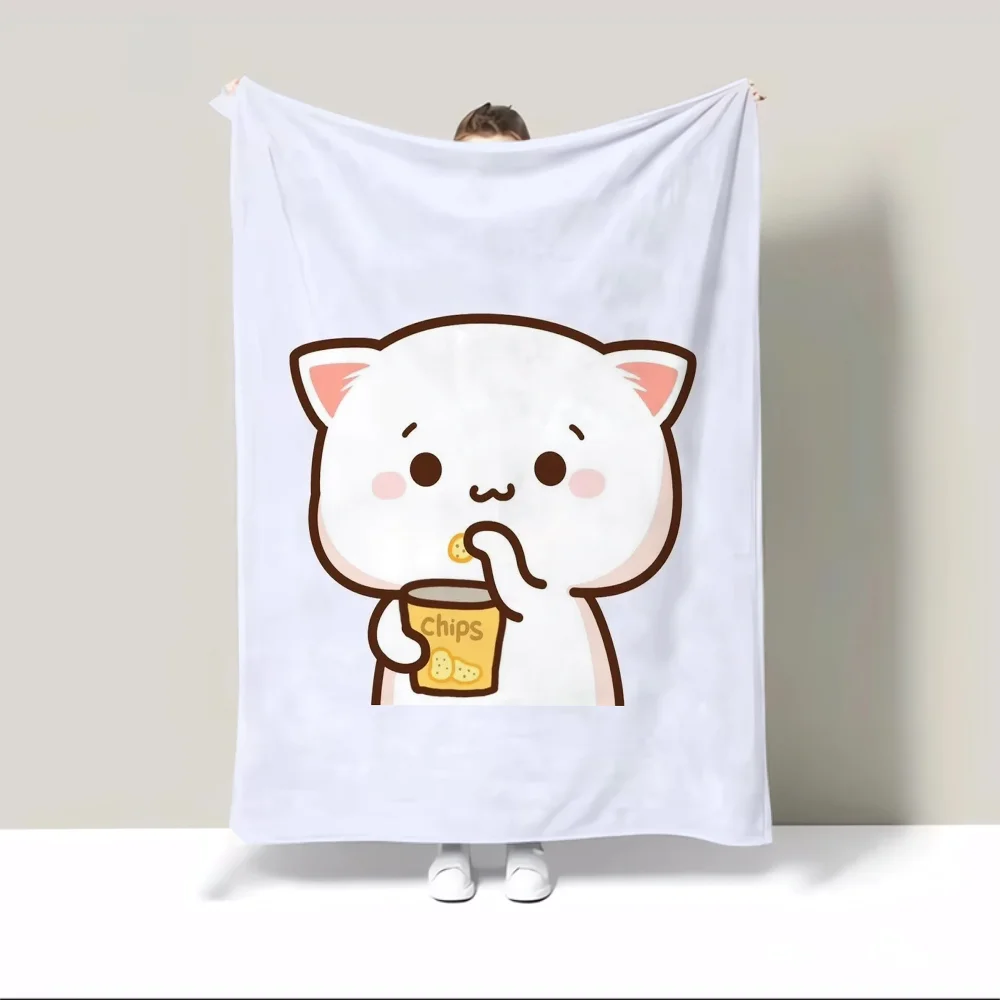 ������ ��ġ ������ �ö��� ��� ħ��� �� ���, ǫ���� ���� ���� ���� ħ��, ������ ���, ��ġ Ÿ��, 150x200