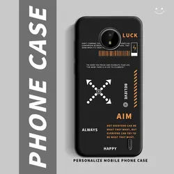 Schokbestendige Silicone Zachte Telefoonhoes voor Nokia - Duurzame en Stijlvolle Achterkant Cover
