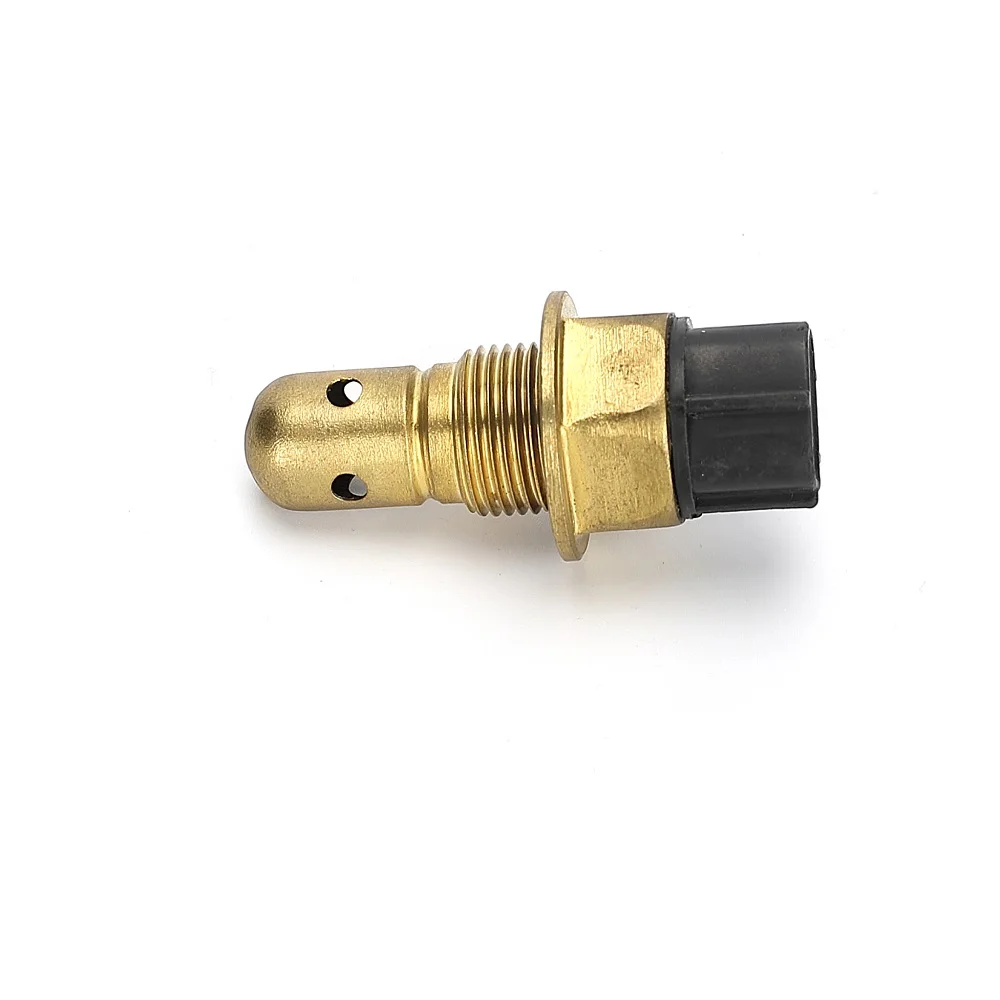 

VH834601510A J05E J08E датчик уровня воды