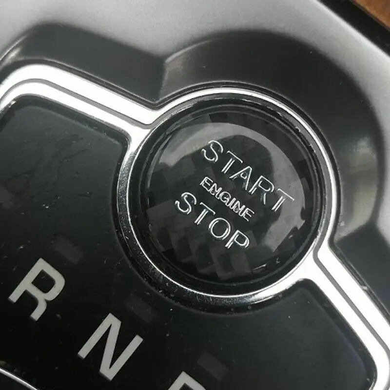 Ծ XF 2012-2015  ź  õ ư, ȭ   ƼĿ, ڵ ׼