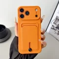 OG