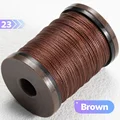23- Brown