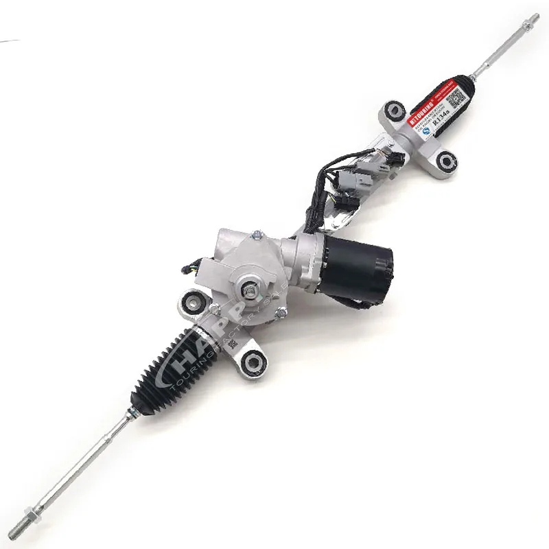 専用さん専用 ホンダ CRV LHD/RHD フロント直接交換用 OE 53601-SWC-G02 53600-SWC