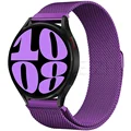 Pruple 9