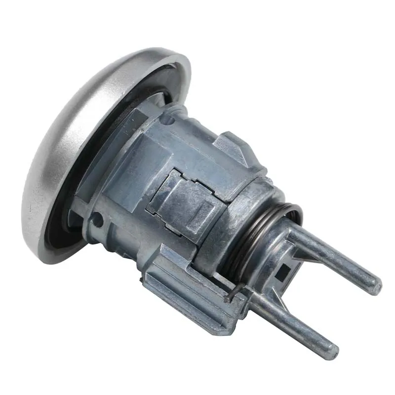 Front Door Lock Cylinder with 2 Keys 1781417 1926219 1926220  