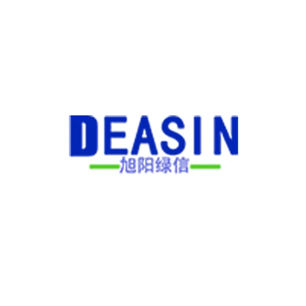 Deasin professional dental Store