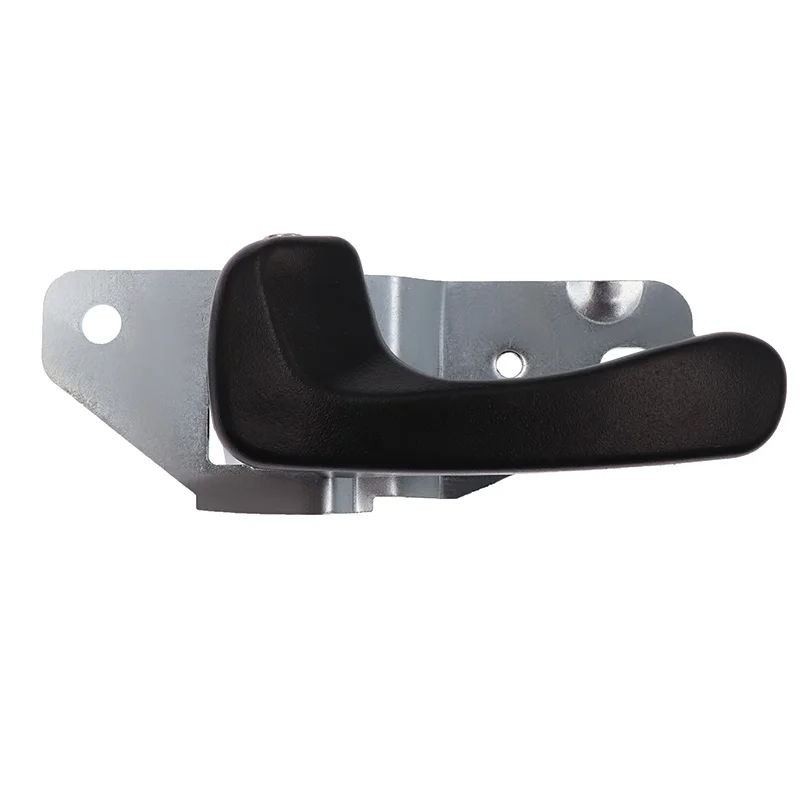 

Inside Interior Door Handle For HYUNDAI H1,Starex 98-07 1998 1999 2000 2001 2002 2003 2004 2005 2006 2007 82620-4A000,826104A000