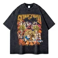 22.GOKU