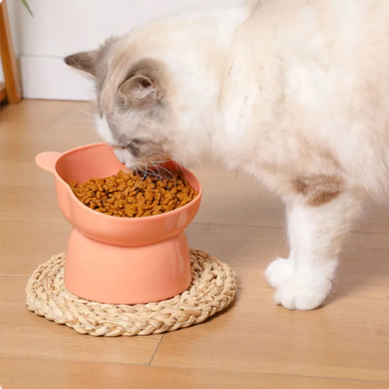 Universal Fresh Meat Grain free Cat Food for Pets jpg