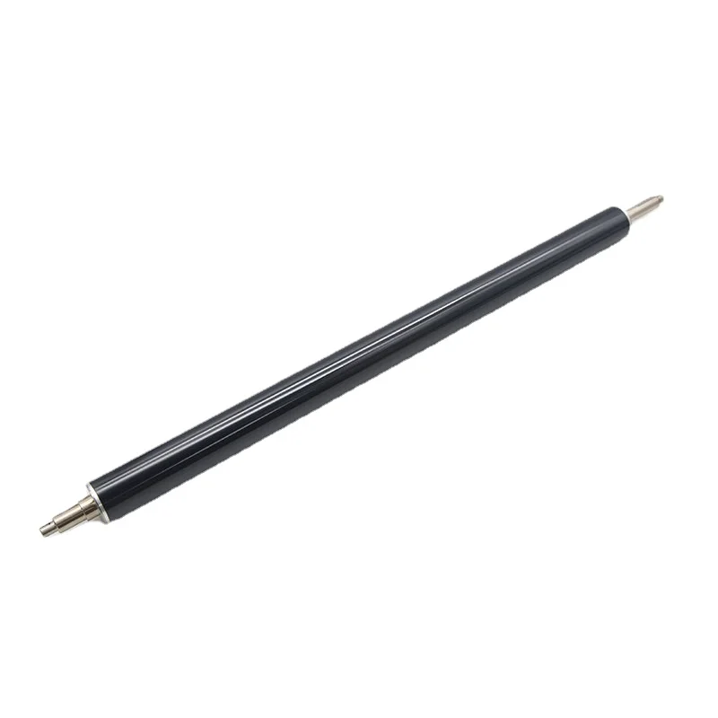 eletrônicos de escritório
