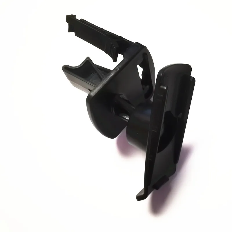 Car Air Vent Mount Holder for Garmin GPSMAP 62/62s/62st/62sc/62stc eTrex 10 20 30
