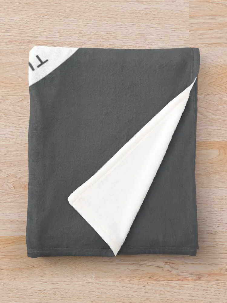 Ÿ�� ��� IV ��� ���� ��� �Ϳ��� ��� ���Ÿ� St ���