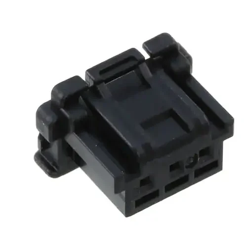 

1000 шт./лот 505151-0300 5051510300 3PIN 100% новый