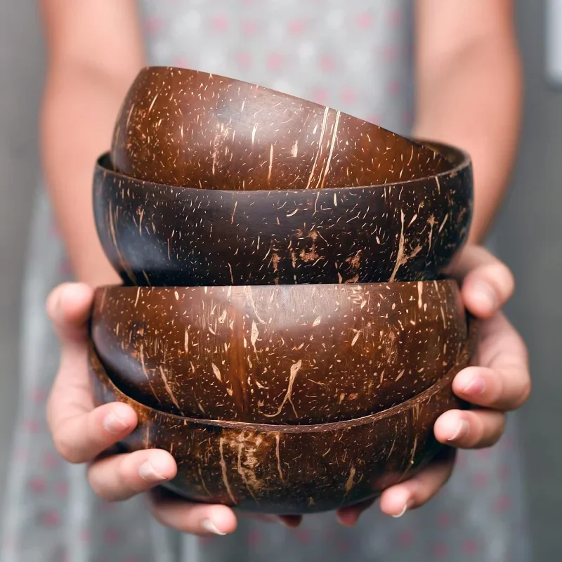 Slide image c9b7f65ca42349acb589417a6ea9c759