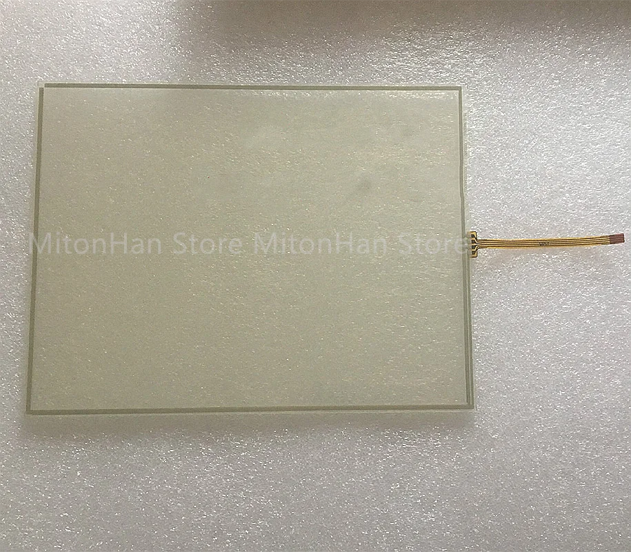 U.R.T. 524057006000 Touch Panel Screen Glass Per U.R.T. Digitalizzatore 524057006000