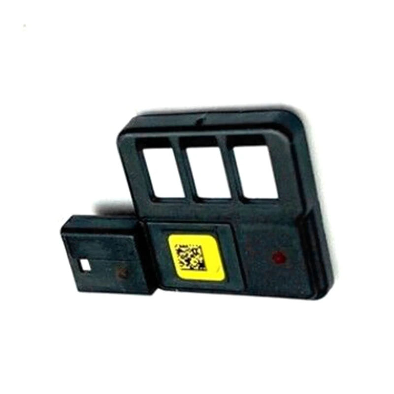 

Датчик лобового стекла для HYUNDAI ELANTRA 2011-2013 KIA OPTIMA 2010-2013 97257-3V000