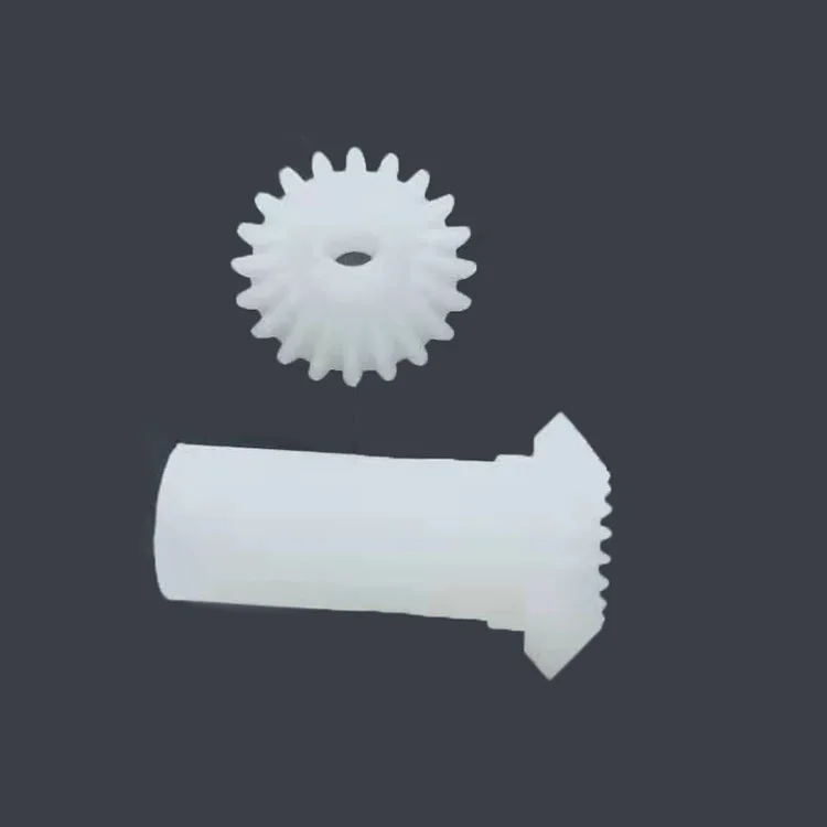 微信图片_20190925110843