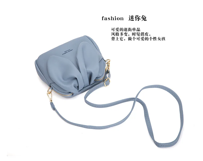 S8803e075456e41f3bdaf6bb7da961194C