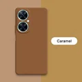 Caramel
