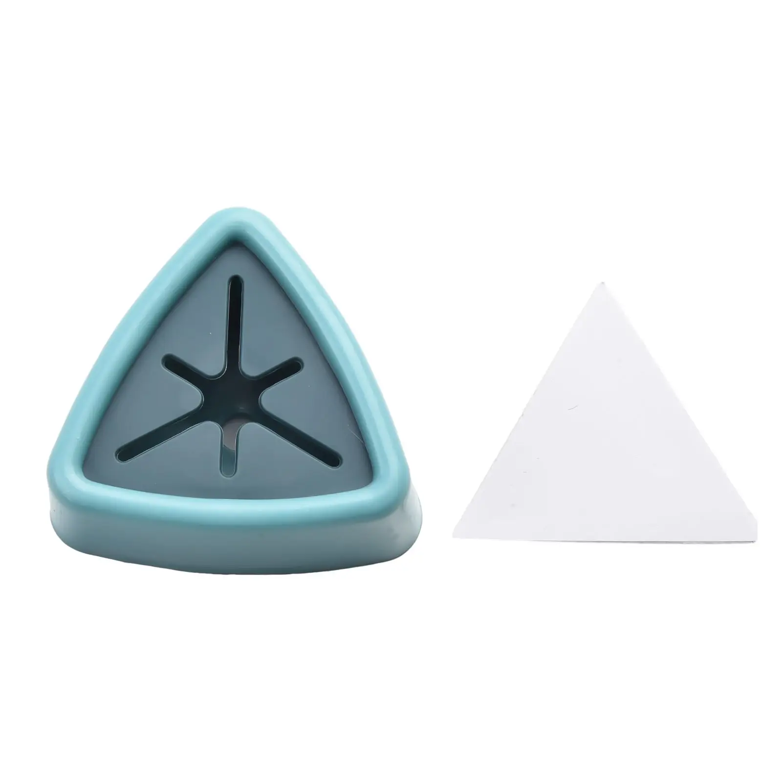 

1 Pc Towel Holder Storage Rack Hanger Hook Adhesive 5*2.3cm Punch-free Kitchen Bathroom Hardware Home Decoration Accessories