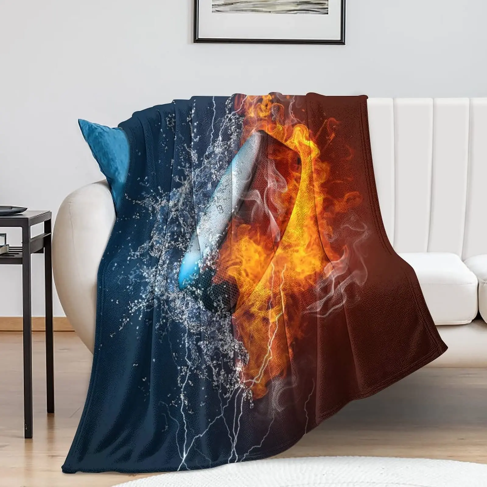 �౸ �� �� �� ������ ���, ���ƿ� �౸ ��� ������ ����, ���� ���� ħ�� �Žǿ� �ƴ��� ���