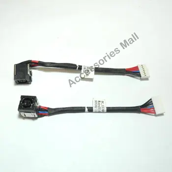 Изображение товара 0