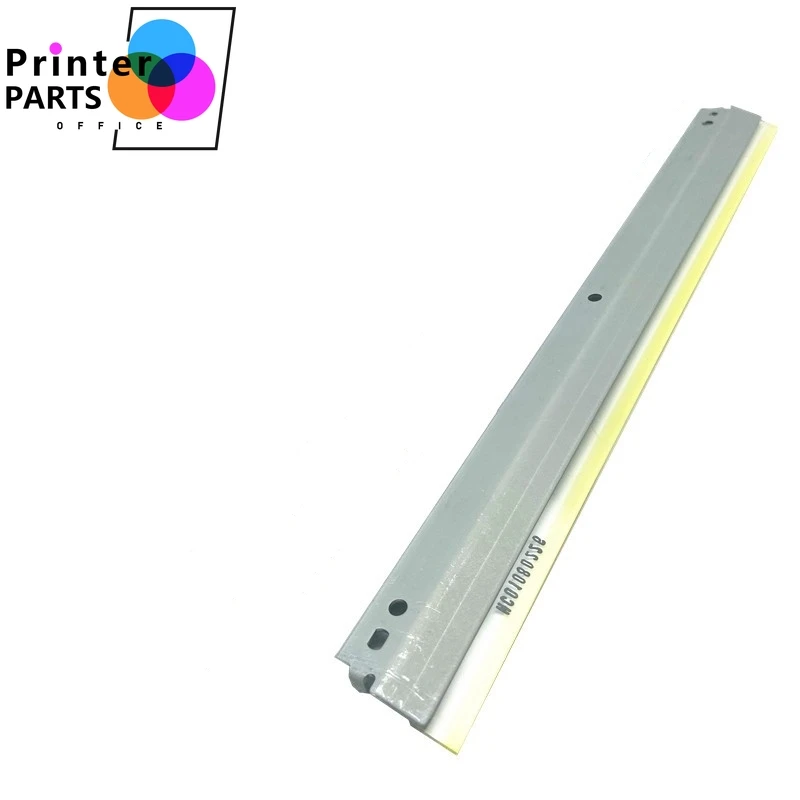 

1 шт. Новый переводной ремень чистящее лезвие для Sharp MX 850 950 1100 9008 10508 12008 N MX850 MX950 MX1100 MX9008 MX10508 MX12008