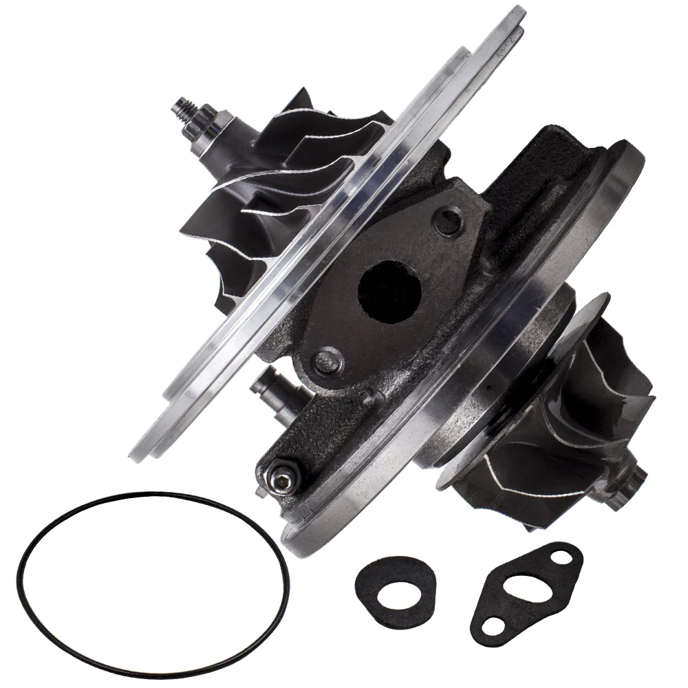 

Turbo Cartridge for Land-Rover for Range Rover 177HP 130KW 2.9TDI 712541-0003 7785840F 11657785839F 11657785840G04