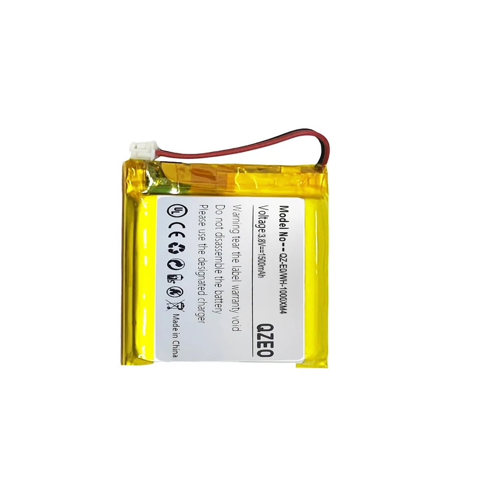 新品同様品　バッテリー新品交換　WH-1000XM4　３ヶ月無料保証付き！　a 新品同様品 バッテリー新品交換 WH-1000XM4 3ヶ月無料保証付き！ a