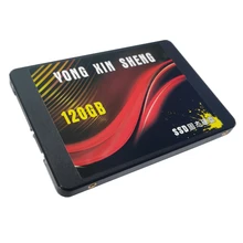 Hard Drive Disk 120GB 128GB 256GB 480GB 1TB 2TB 960GB 500G ssd Solid Dtate drive Disk for laptop Desktop SSD