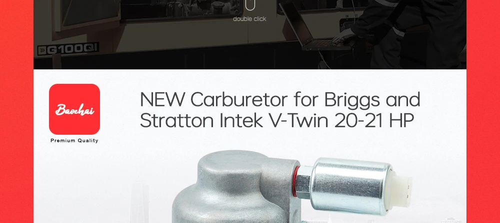 Computers e Electronics