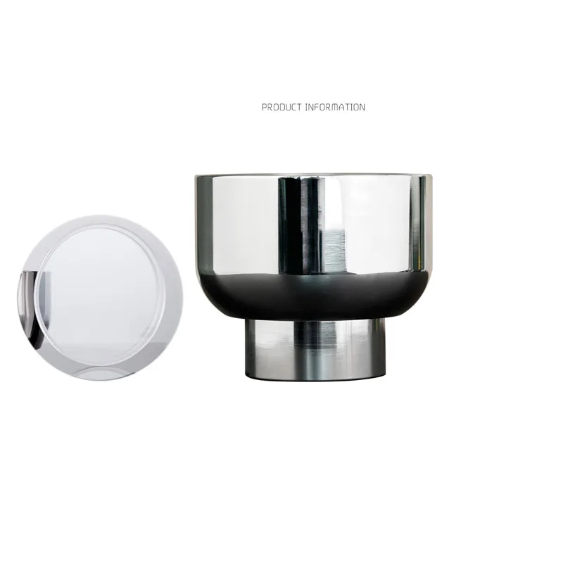 Coffee Beans Grinder Hopper For Eureka Mignon Manuale /Specialita /Design/Filtro/Brew Pro/Silenzio/Perfetto/Classico Household