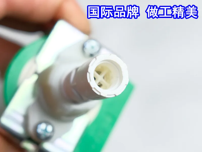 OLAB 22000-20-042-1-R 230V 48W Solenoid Pump Water Pump For Coffee Espresso Machine