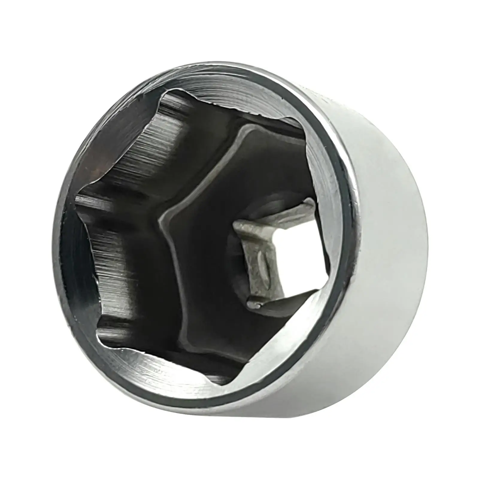 27mm Low Profile Filter Socket for Ford All 27mm Oil Filter Caps