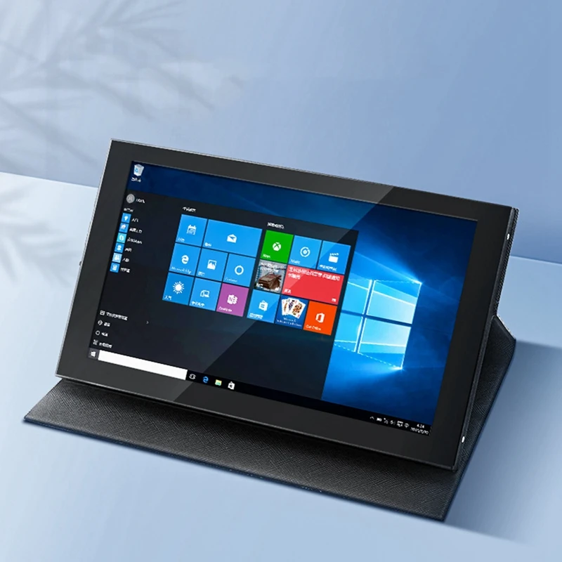 7 ġ ǻ  1024x600 IPS 뷮  LCD,   4B, 3B +, 3B, Zero W   Ȧ 