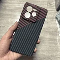 Black Red
