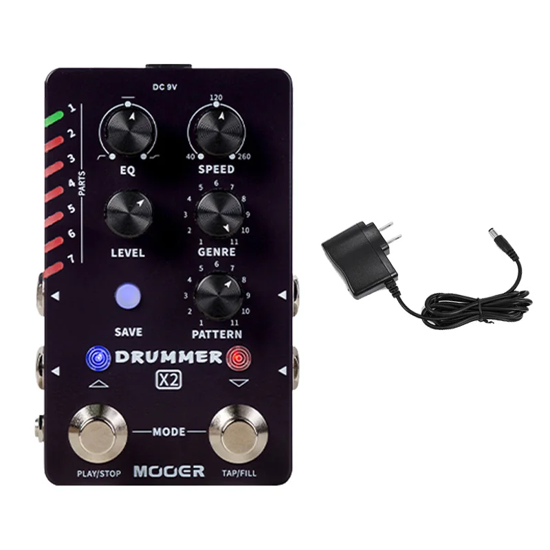 S8804d03e5ad245ddba66bc223df20