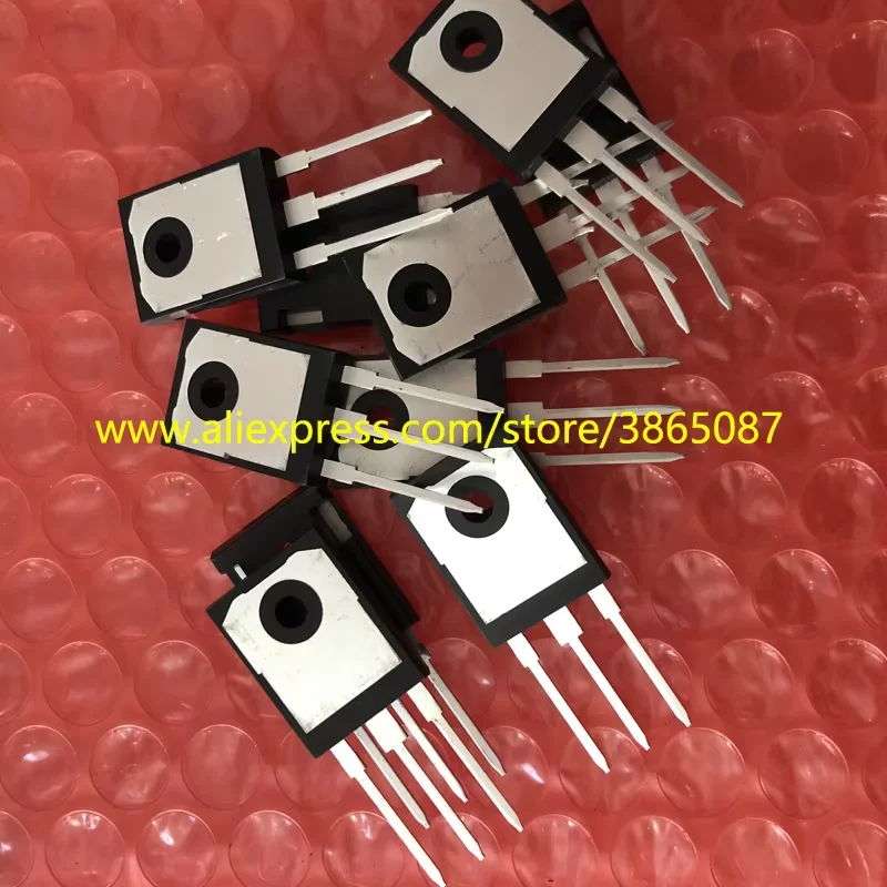 10pcs A1263 및 10pcs C3180 오리지널 20pcs/lot 2SA1263 2SC3180 A1263N C3180N 2SA1263N 2SC3180N