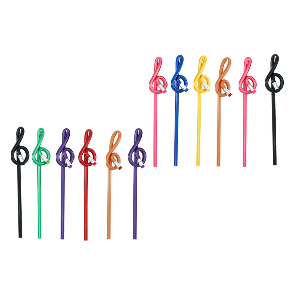 ���� ��� �뷮 ��� ���� ���� ��Ƽ ȣ�� �뷮 ���찳 ��� ��ǥ ��� ������ ���, 12 ��