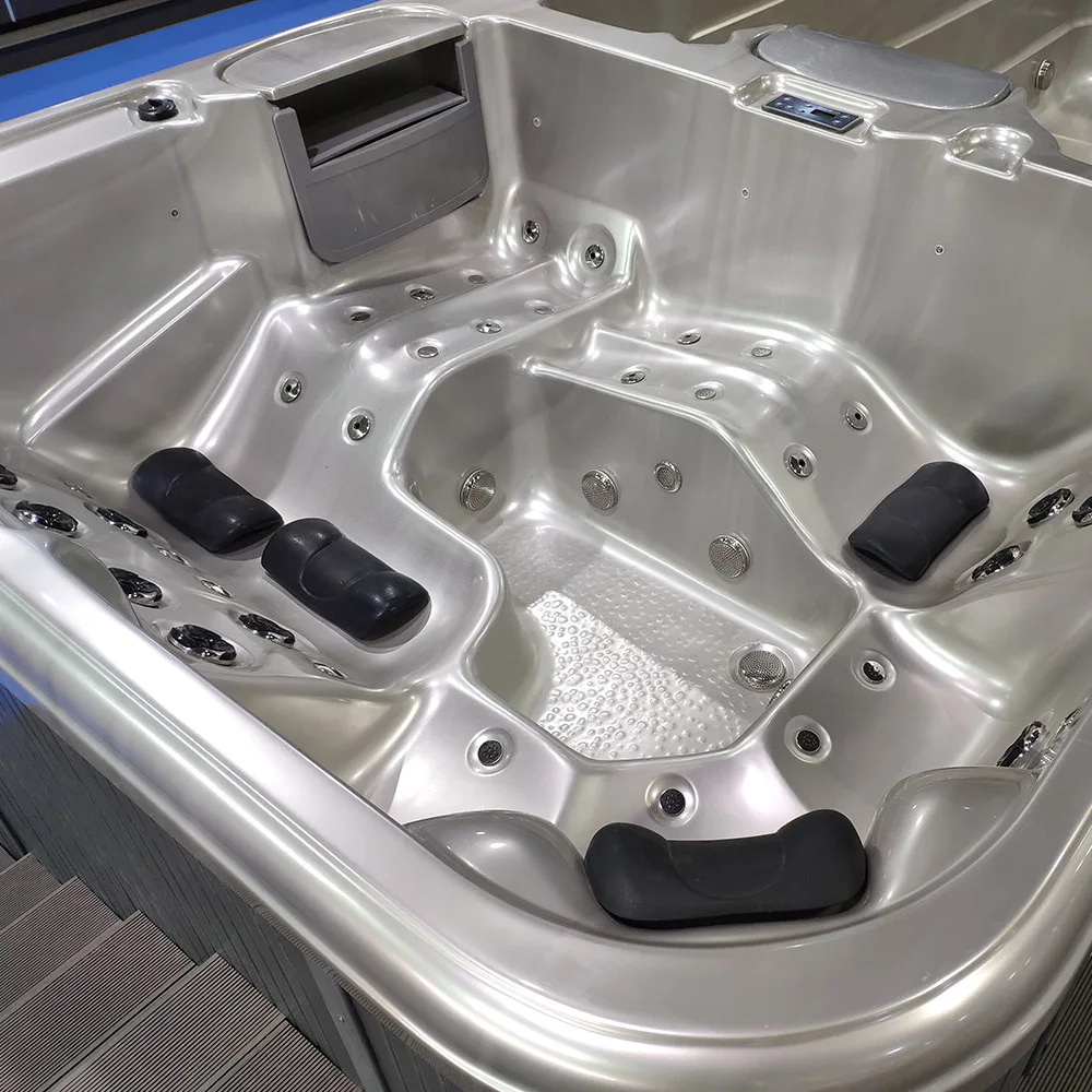 Рисунок 6 - OEM ODM доступно