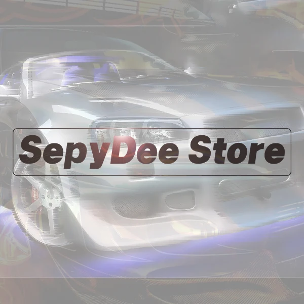 Shop1102819105 Store