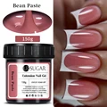 Bean Paste